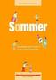 Sommer