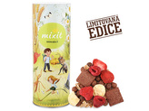 Mixit - Mix pro naše broučky 440 g