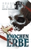 Knochenerbe