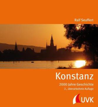 Konstanz