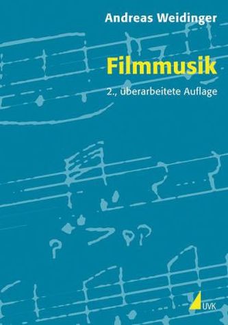 Filmmusik