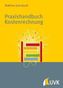 Praxishandbuch Kostenrechnung