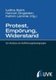 Protest, Empörung, Widerstand