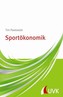 Sportökonomik