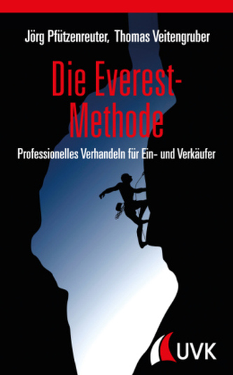 Die Everest-Methode