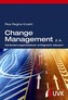 Change Management