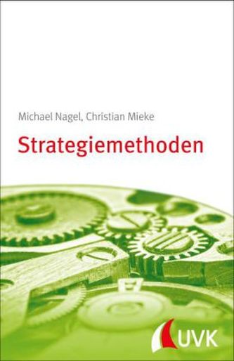 Strategiemethoden