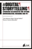 Digital Storytelling