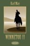 Winnetou. Bd.2