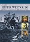 100 Jahre: Erster Weltkrieg