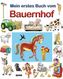 Mein erstes Buch vom Bauernhof
