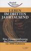 Leben im dritten Jahrtausend