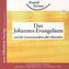 Das Johannes-Evangelium