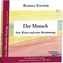 Der Mensch