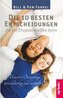 Die 10 besten Entscheidungen die ein Ehepaar treffen kann