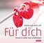 Für dich