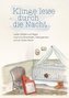 Klinge leise durch die Nacht, m. 1 Audio-CD