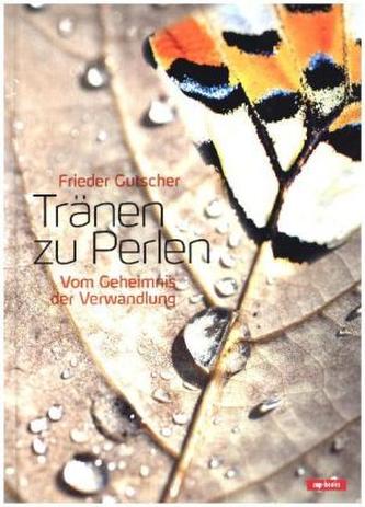 Tränen zu Perlen