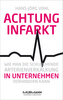 Achtung Infarkt
