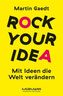 Rock your Idea