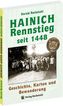 Der HAINICH Rennstieg - seit 1448