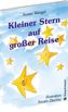Kleiner Stern auf großer Reise