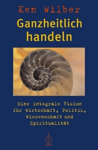 Ganzheitlich handeln