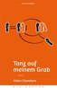 Tanz auf meinem Grab