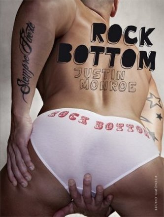 Rock Bottom