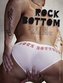 Rock Bottom