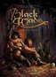 Black Wade