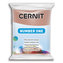 CERNIT NUMBER ONE 56g tmavě šedá