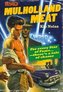 Mulholland Meat