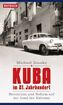 Kuba im 21. Jahrhundert