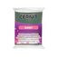 CERNIT SHINY 56g - tmavě zelená