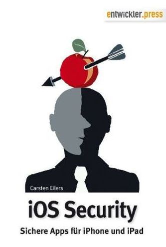 iOS Security