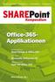 SharePoint Kompendium. Bd.10