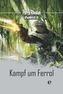 Perry Rhodan NEO, Kampf um Ferrol