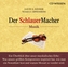 Der SchlauerMacher, Musik, 1 Audio-CD