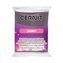 CERNIT SHINY 56g - purple
