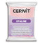 CERNIT OPALINE 56g - růžová