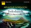 Todeshauch, 4 Audio-CDs