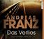Das Verlies, 6 Audio-CDs