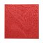 CERNIT polymerová textura - páv 90 x 90mm
