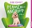 Flauschangriff, 5 Audio-CDs