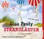 Strandläufer, 6 Audio-CDs