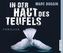 In der Haut des Teufels, 5 Audio-CDs