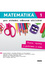 Matematika 1 pro střední odborná učiliště Matematika 1 pro střední odborná učiliště