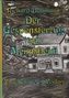 Der Gespensterzug von Meimsheim
