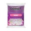 CERNIT SHINY 56g - fialová